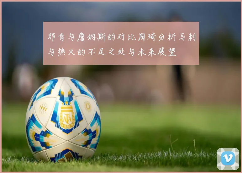 邓肯与詹姆斯的对比周琦分析马刺与热火的不足之处与未来展望