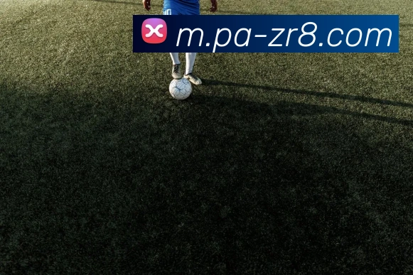 体育赛事