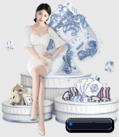 PA真人 APP